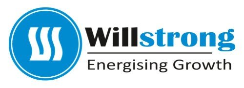 Willstrong logo