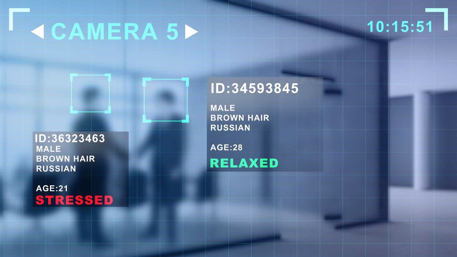 AI analytics