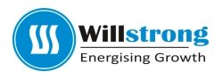 Willstrong Logo
